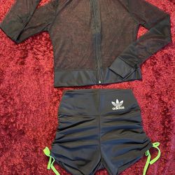 Fashion Set, Ropa De Moda