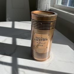 Jean Paul Gaultier  Elixir 