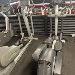EllipticalS