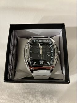 Activa Watch