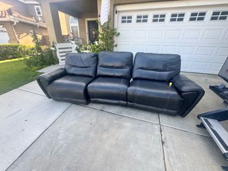 Free for pick up