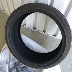 1 245/35/20