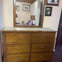 Set De Cama  