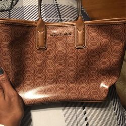 Micheal Kors