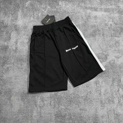 Palm Angels Shorts 