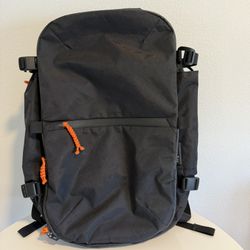 AER Travel Backpack 3 X PAC 
