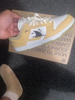 Dunks 