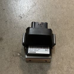 Honda Monkey ECU Computer