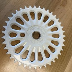 Profile Racing Imperial Sprocket 39T BMX 29er