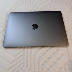 MacBook 💻 13” 2020