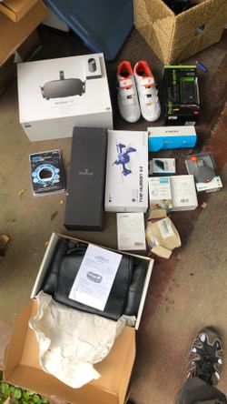For Resellers New Items Cheap