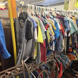 Boys Clothing ( Read ALL the Description)