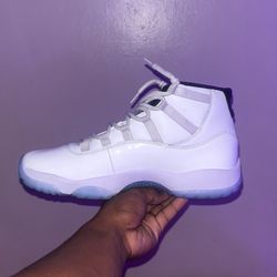 Air Jordan 11