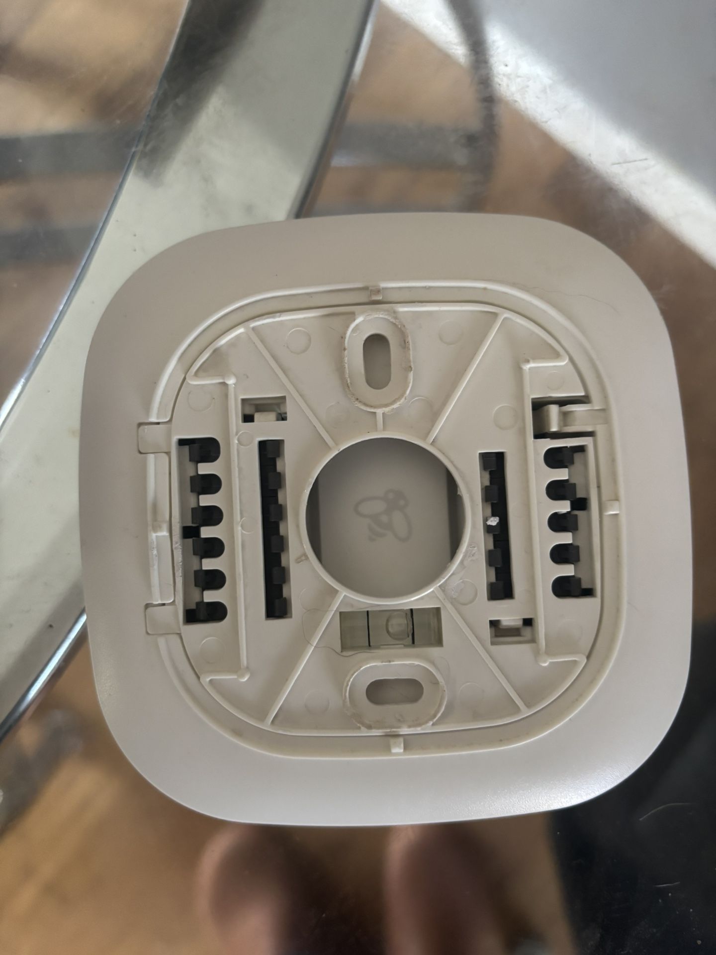 Eco Bee 3 Lite No Box 