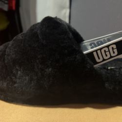Ugg Slippers