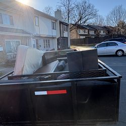 Same day mattress sofas