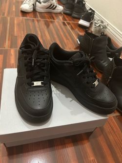 Nike Airforce 1 shoes