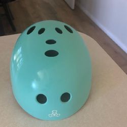 COVER SKATE HELMET 