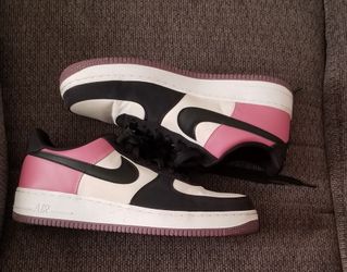 Nike air Max Size 10.5  No Box 