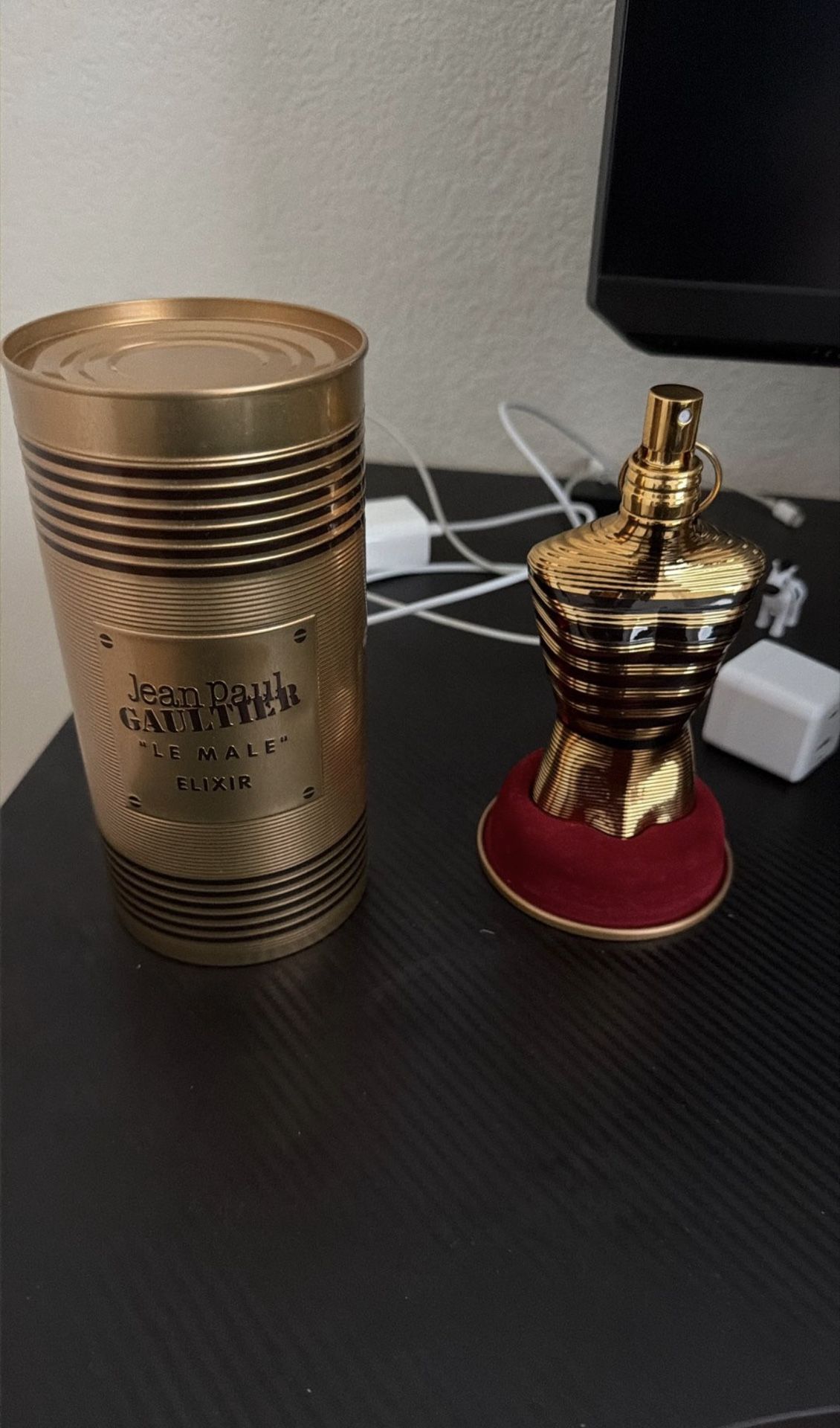 combo everything for $75 Only Pick Up