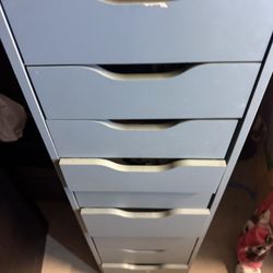 IKEA Drawer 