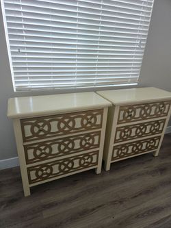 Night stands
