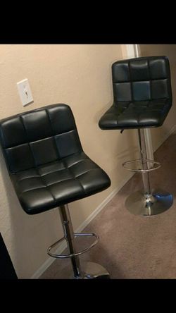 Brand new Furniture/ bar stools/ chairs