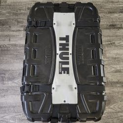 Bike Case