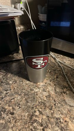 Glass Niners
