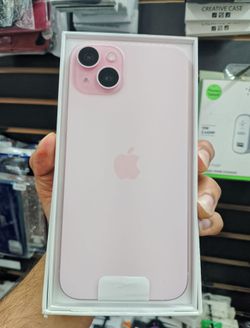 IPhone 15 Plus Unlock Pay Low down no Crdt needed