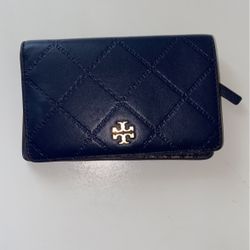 Tory Wallet