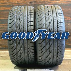245/45/17 GOODYEAR ✅✅$140