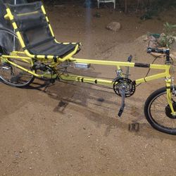 Need To Sell My Bike