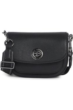Marc Jacob’s Crossbody bag