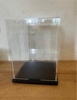 Lego Star Wars Helmet Collection Display Cases