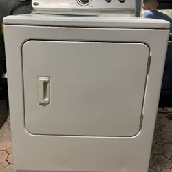 Dryer