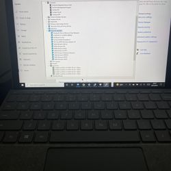 Surface Go 2 Cellular LTE/4g