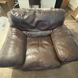 Free Couch!!!!!