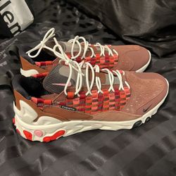 Mens Size 11 Nike Shoes