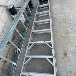 Both Ladders 
