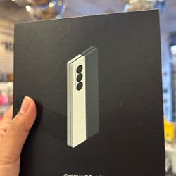 Samsung Galaxy Fold 6