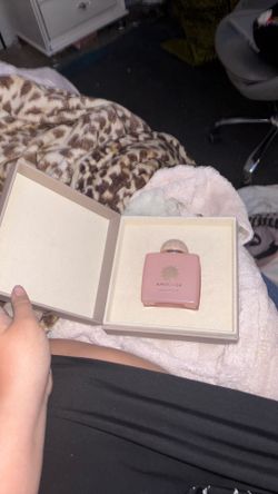 AMOUAGE GUIDANCE by amouage