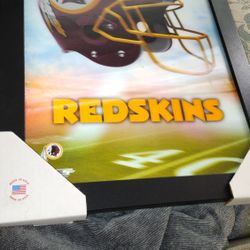 Redskins Picture 