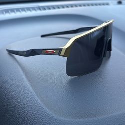 Oakley Sutro Men's Sunglasses Patrick Mahomes II