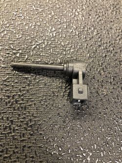 Coolant Level Sensor