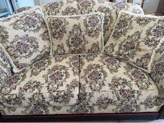 Sofas for sale