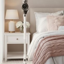 Tineco Cordless S11-02 Stick Vacuum 