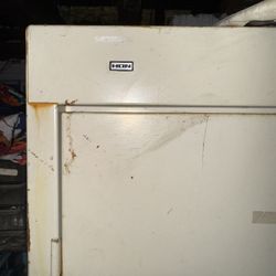 Metal Storage Cabinet 