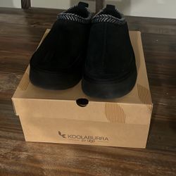 Kookaburra by uggs