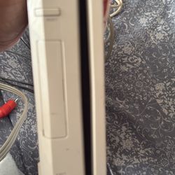 Wii Console
